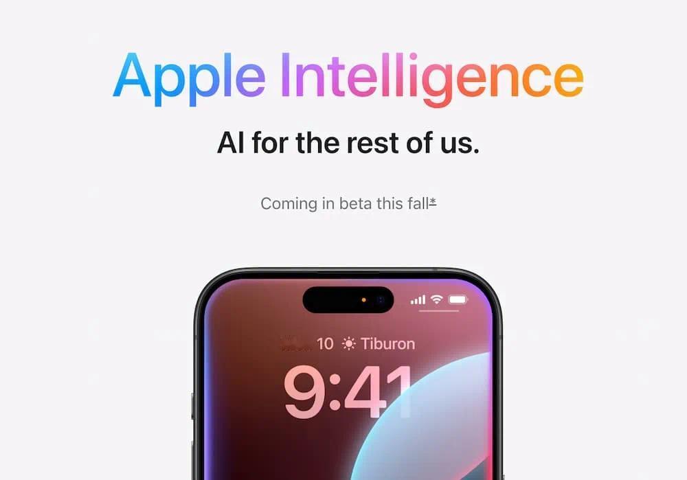 今天凌晨，苹果没有按时推送 iOS 27 Beta 5，《锋数码》推测苹果正在调