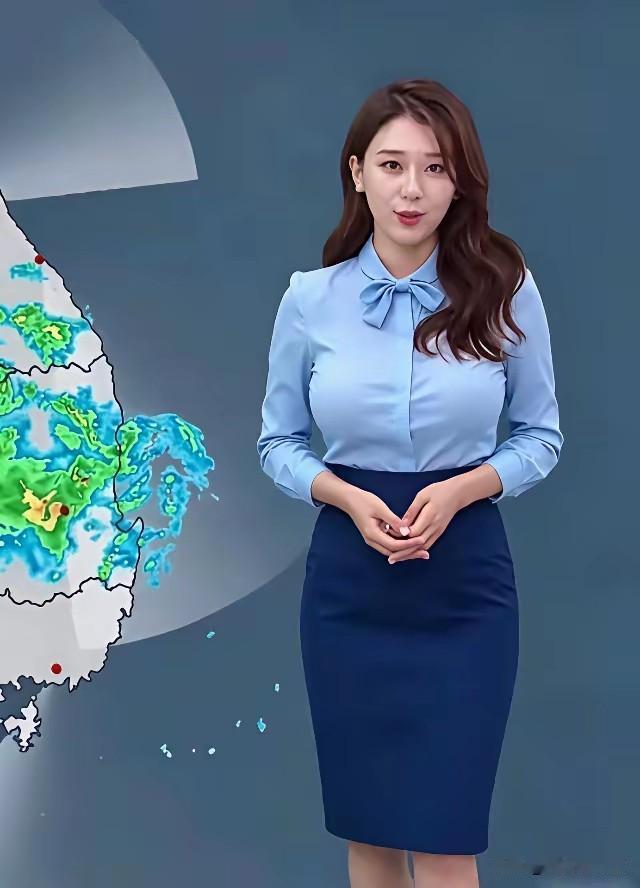 今日天气如何？快来查看！🌧️🌧️