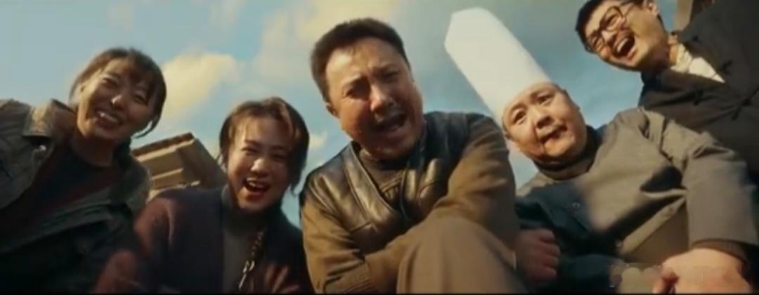 #上班当牛马下班看沈马# 我的妈呀，我都不敢想象，牛马下班去看沈马到底有多快乐，