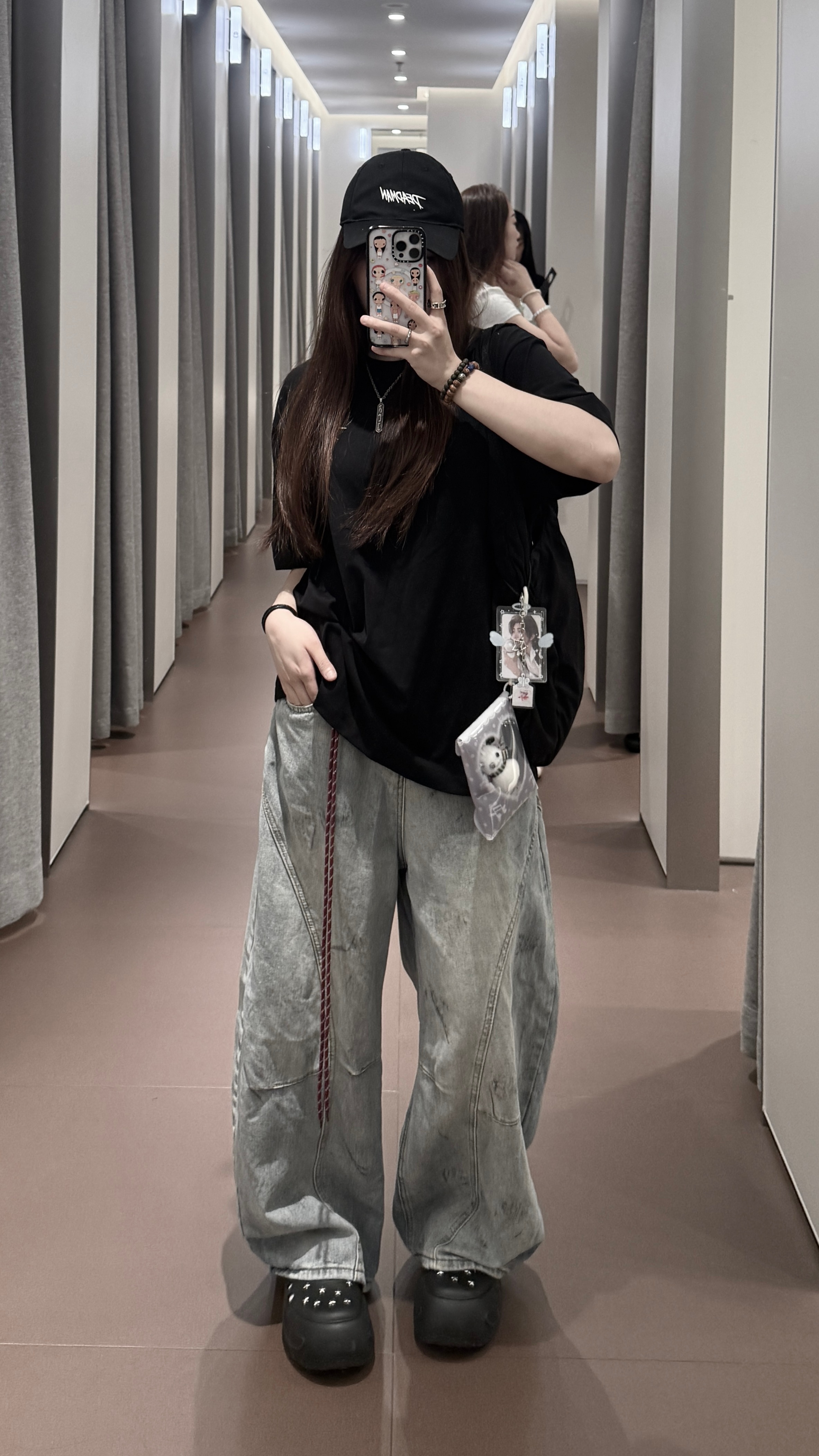 COLDY  遛coldy的一天⛄️🤲🏼🤲🏼 