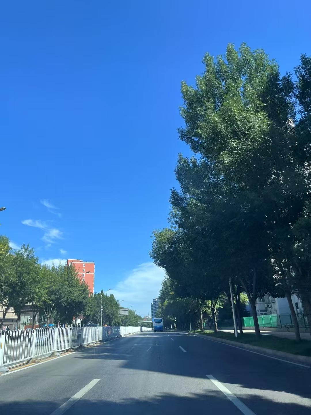 别小看月薪5000的安稳，那是多少人踮脚够不到的光，凌晨两点的外卖单、周末办公室