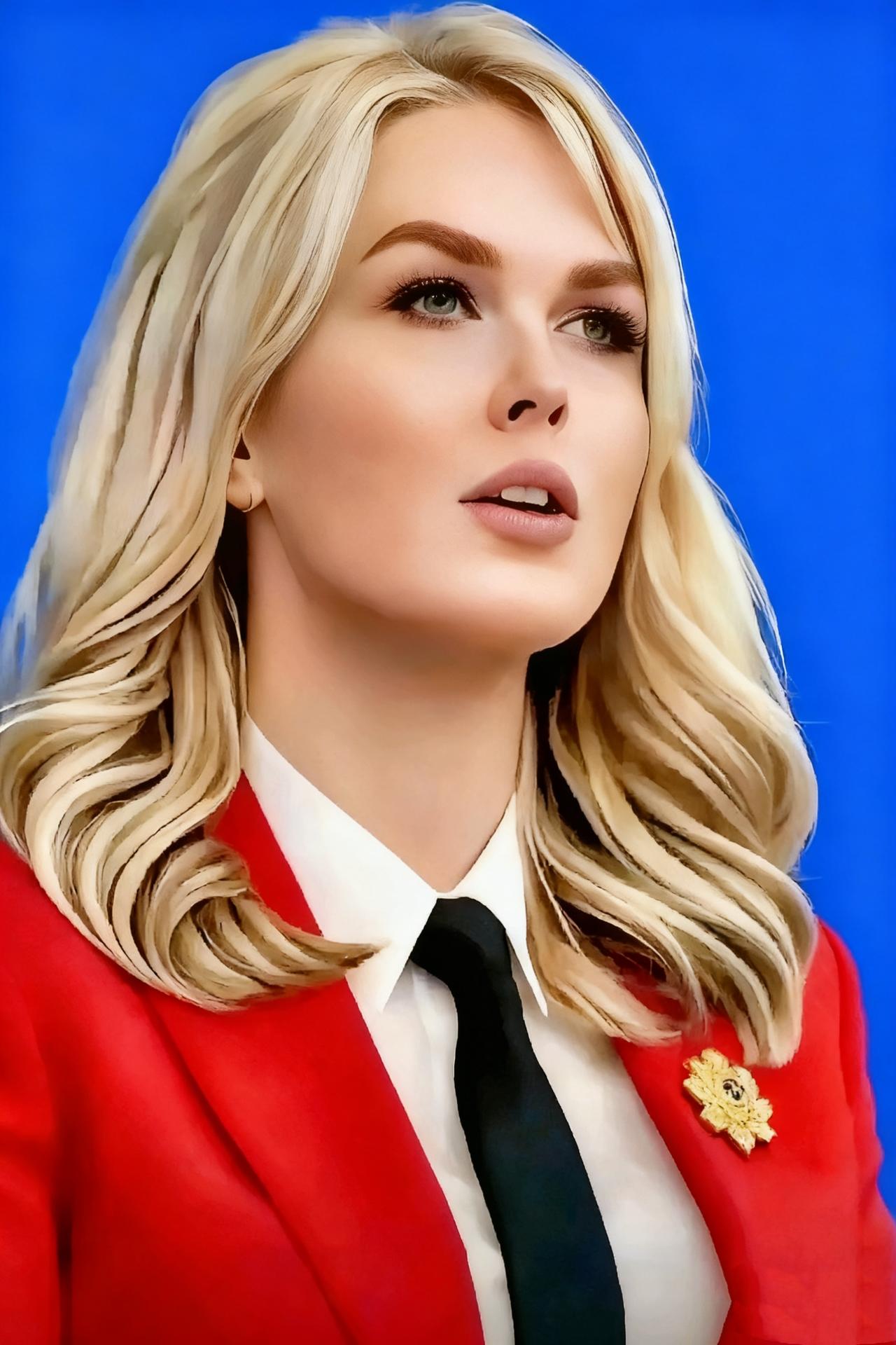 快讯！快讯！
美国白宫宣布了
美国白宫管理和预算办公室于2025年10月10日宣
