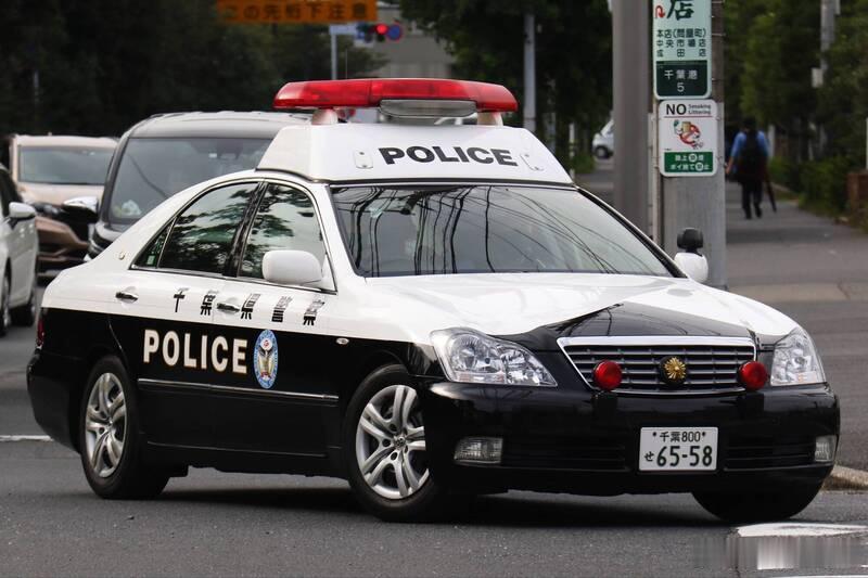 日本男子涉嫌运送并遗弃女性遗体被捕！警方怀疑案件另有隐情海外新鲜事 日本发生一起
