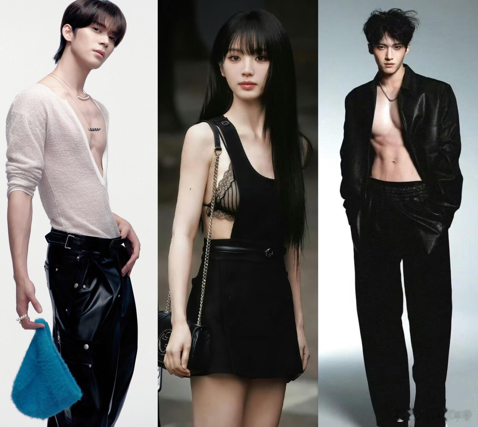 田曦薇闫桉章时安《嫁金钗》本月开机导演：杨龙《雁回时》12月中旬横店开机，拍摄周