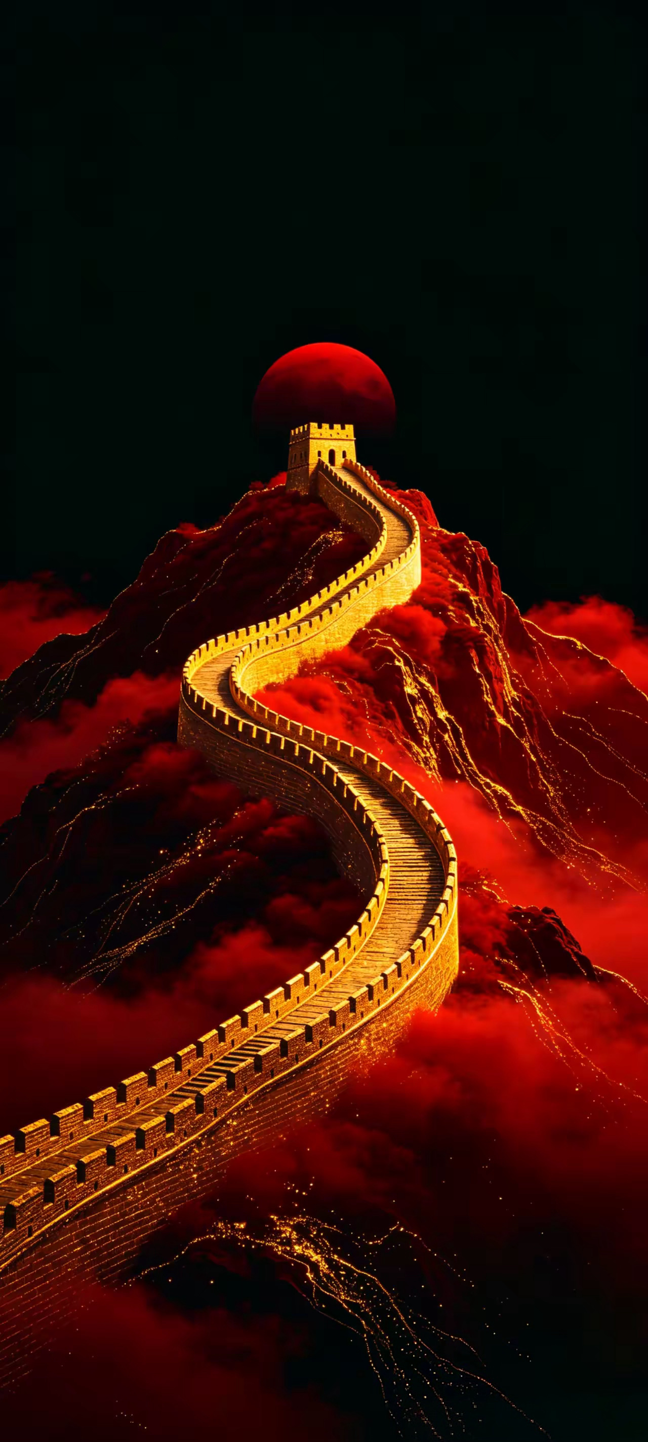 陷阱到处都是，9 个自保原则：1. 一般不献血2. 不给别人作证3. 不借钱和车