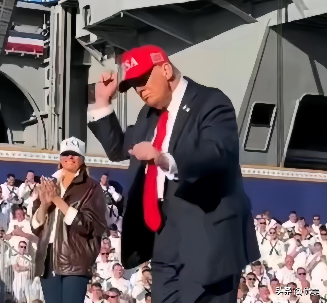  太现实！太现实！

大国博弈里的乌克兰：小卒的命运，从来由不得自己。

在这场