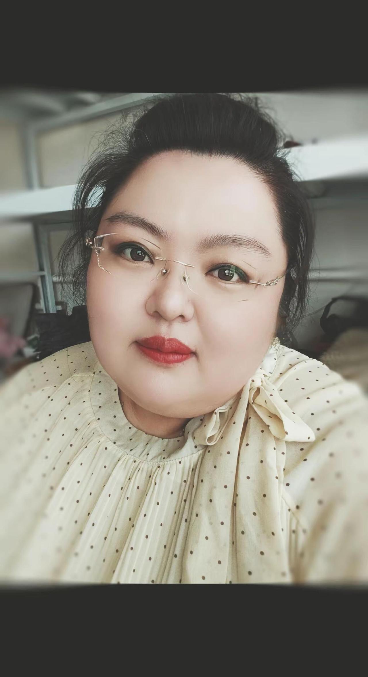 时间和我都在往前走