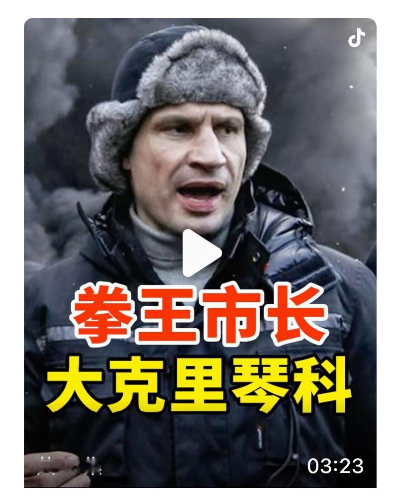 俗话说：72行，行行出状元。任何人，只要做到了行业顶尖水平，综合素质都是非常了不