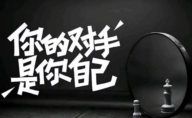 #今日的深思分享#一个值得注意的现象，近两年来，多个国产手机品牌在产品上均有大大