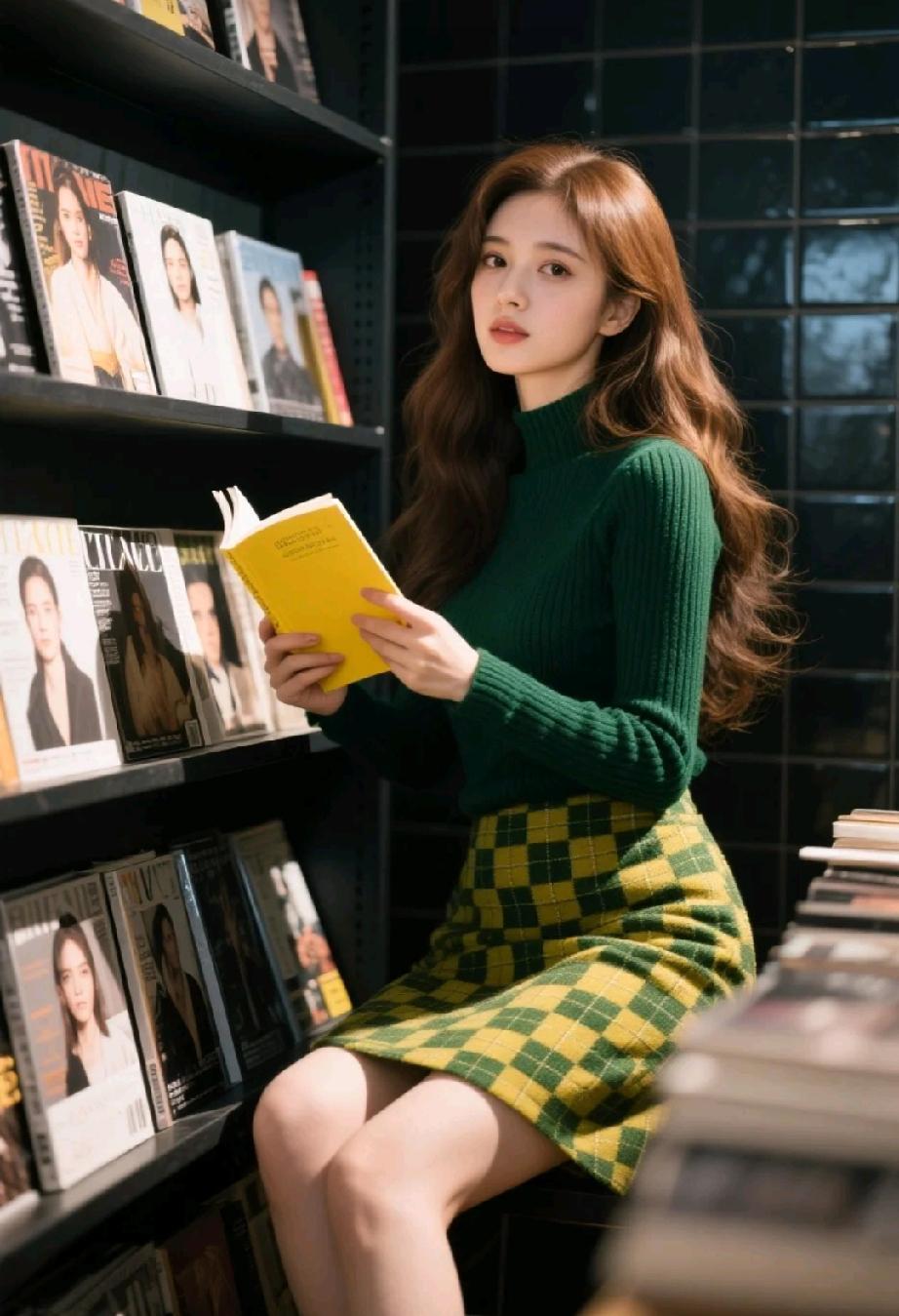 很多人以为，翻身要靠风口、靠学历、靠人脉。

但我这些年观察下来，真相有点扎心：