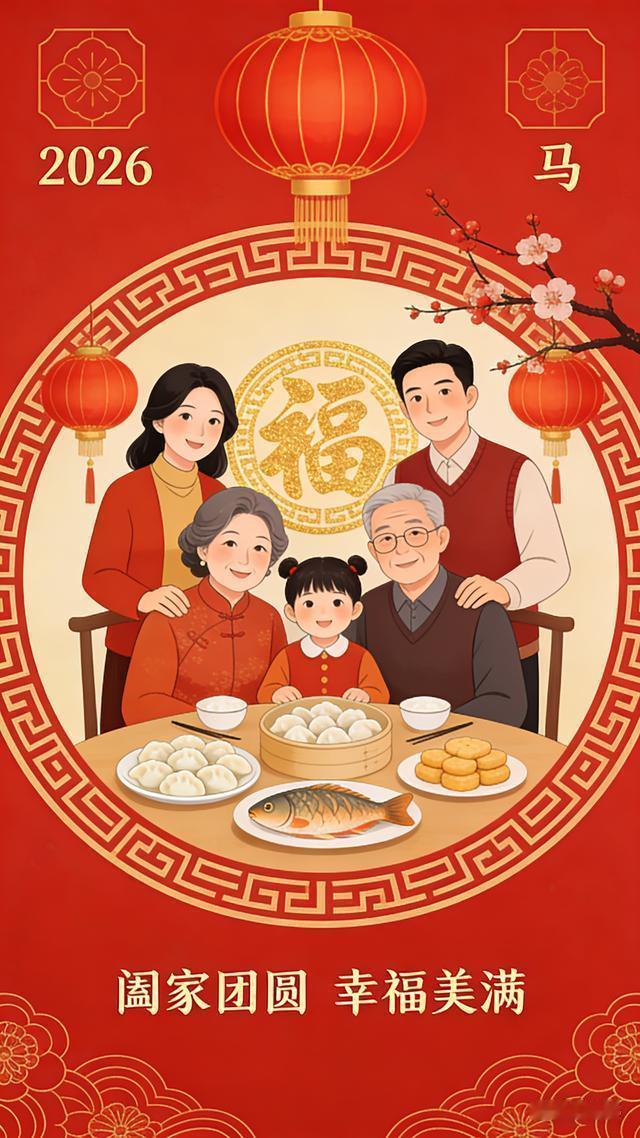 工作旧事
     再过两天又将至马年新年，想起前几年还在体制上班时的一些旧事。