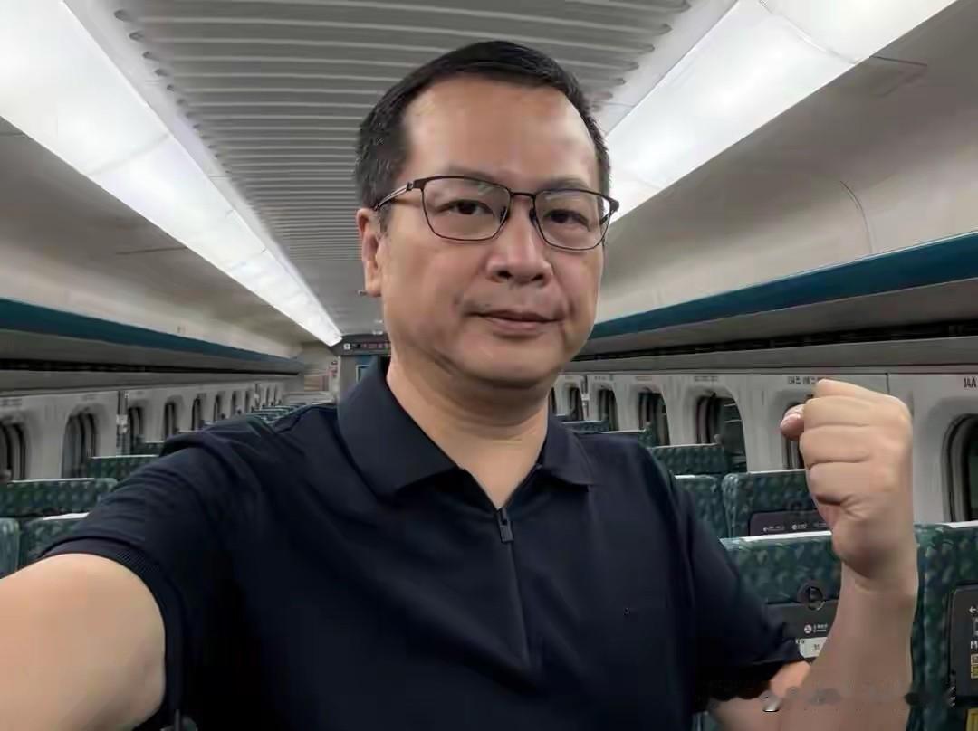 美通过 3500 亿对台军售
罗智强：赖清德应尽快报告

12 月 18 日，台