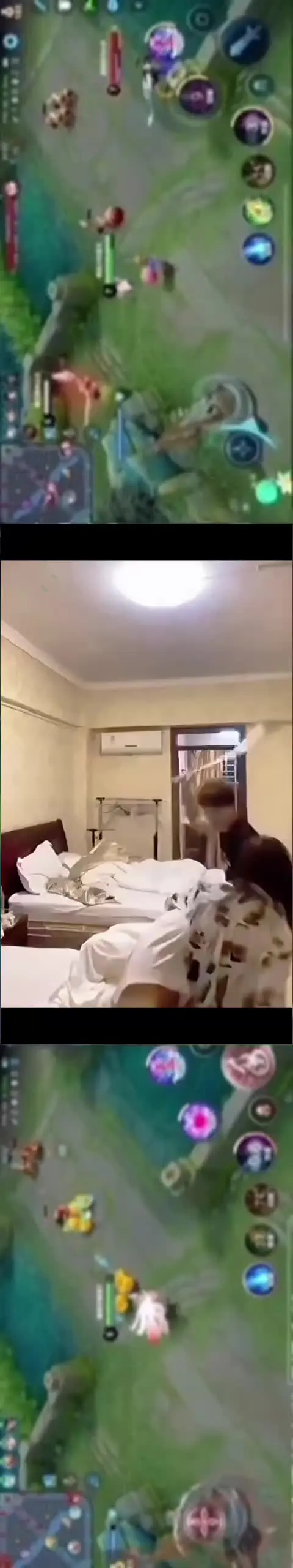 剧情解说