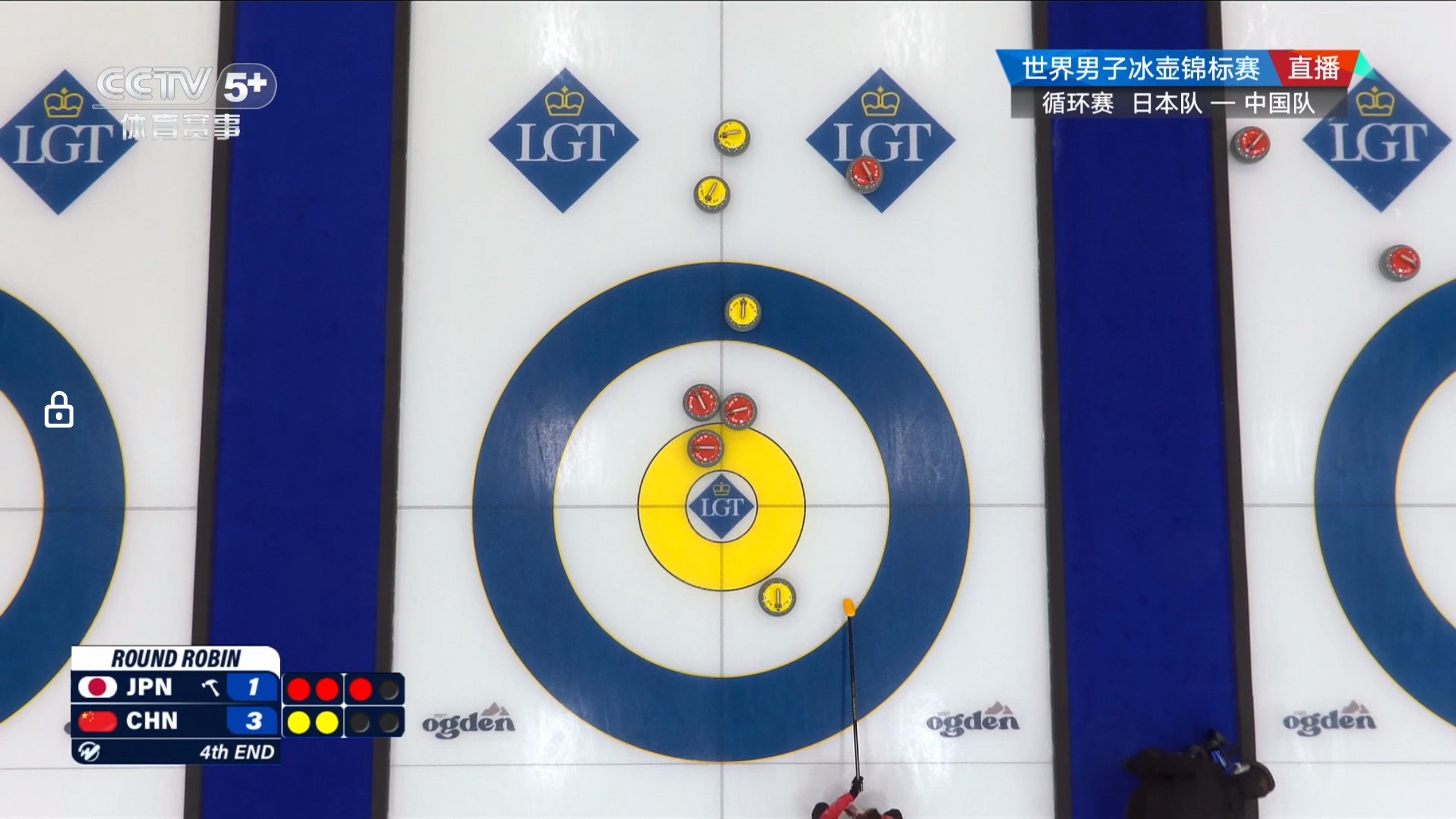 第四局局计划：等小费补天 