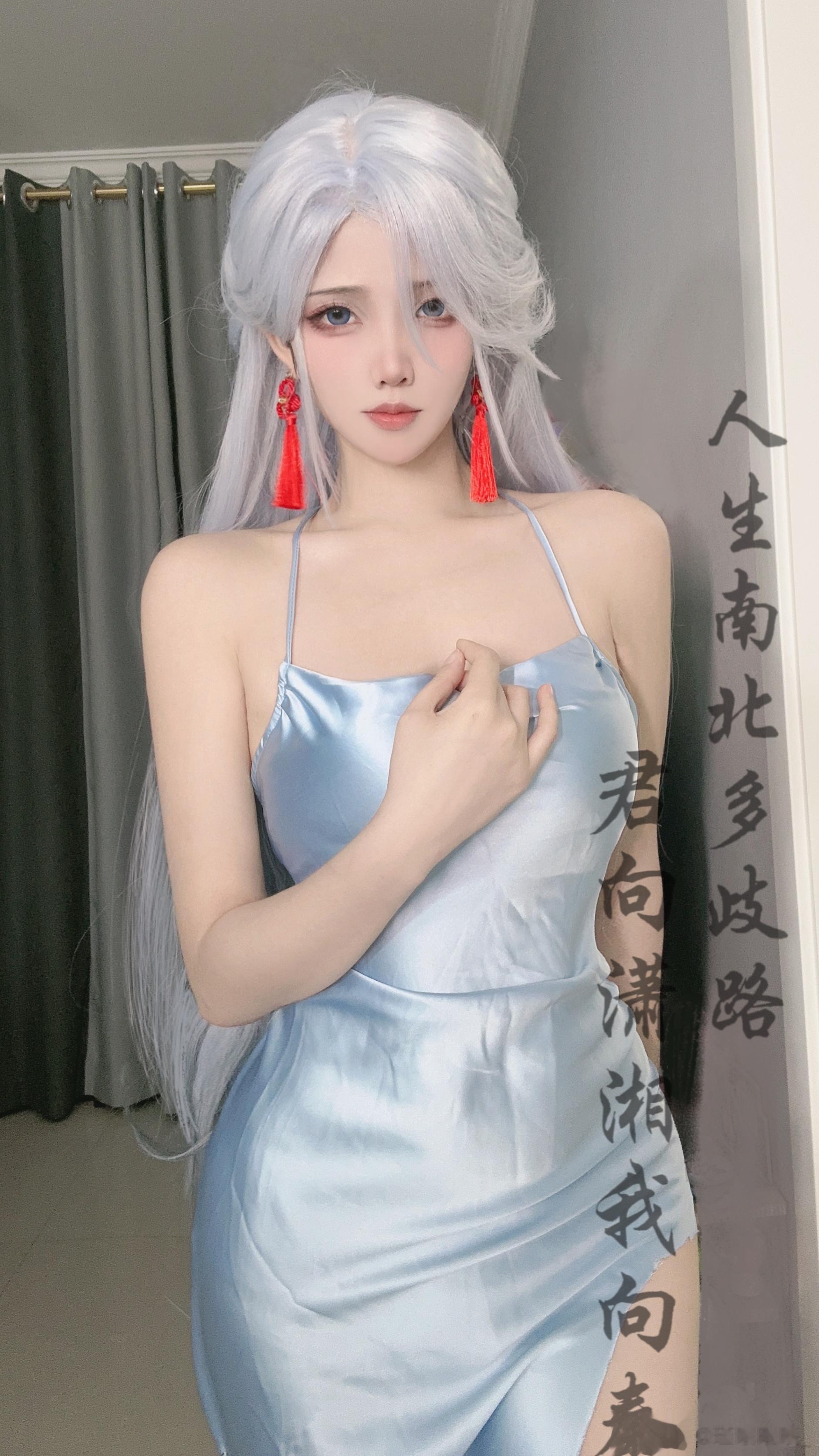 喜欢了很久这个图，终于出啦 ​​​