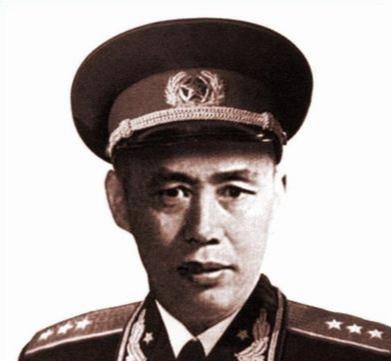 开国上将谢富治担任云南省委书记期间，曾有家乡湖北红安的亲戚找来，想托关系弄一车化