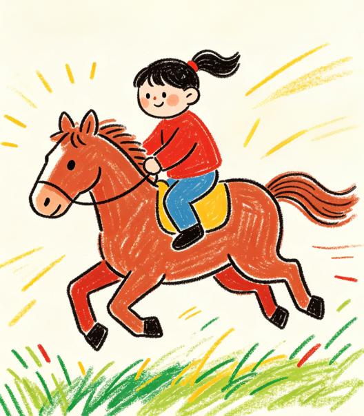 看图猜成语 
上期猜成语答案：牛鬼蛇神！ 
 
大家猜对了吗？
上一期答对的朋友