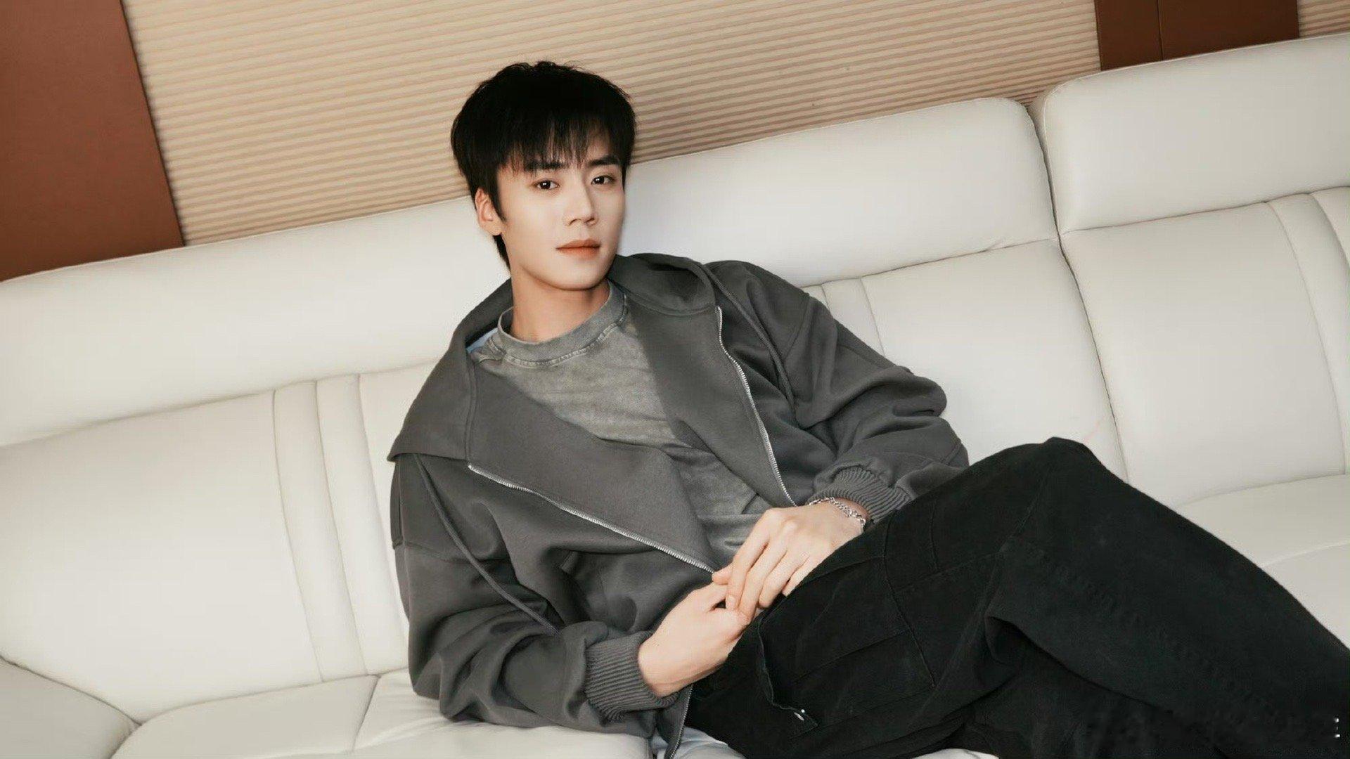 短剧演员孙艺燃蔡欣洋一起过年 从《开播吧短剧季》到《假千金她靠演技成豪门团宠》，