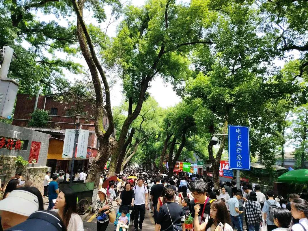 朋友的儿子只是想冲一冲湖南大学icon，结果悲催了，被录取了，没能学能源与动力工