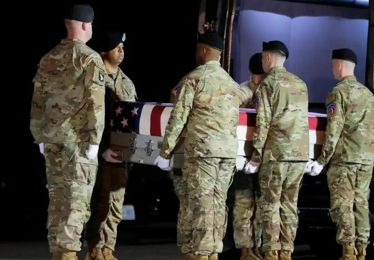 伊朗是听劝的！7架美军空中加油机损毁无法作战！

13日，伊朗对沙特苏丹王子空军