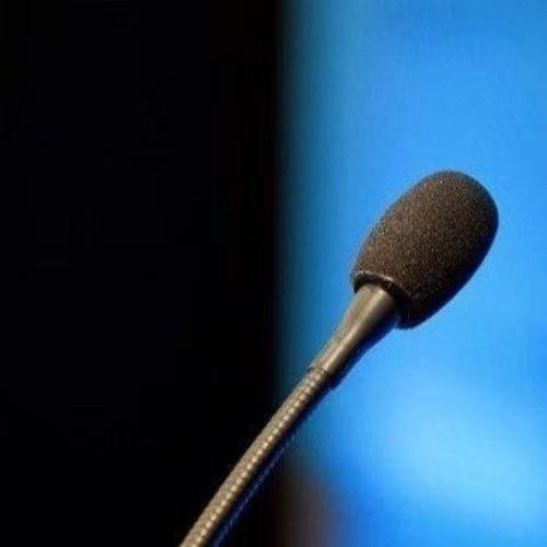 马斯克 4 月 1 日宣布，特斯拉正式停产 Model S 和 Model X，