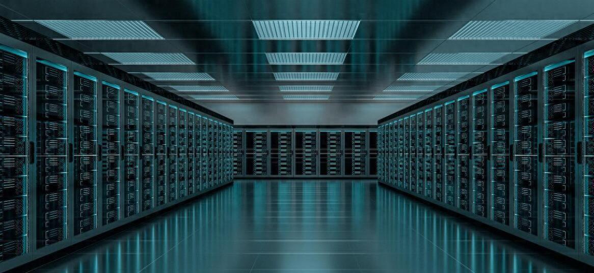 GPU、存储芯片是AI服务器公认核心，但单价不足一毛、尺寸小于米粒的MLCC，已