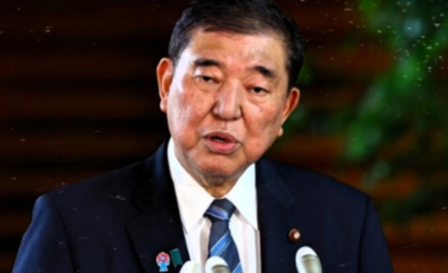 日本前首相石破茂 1 月 12 号这话说得可太离谱了，他公开表示高市早苗无需撤回