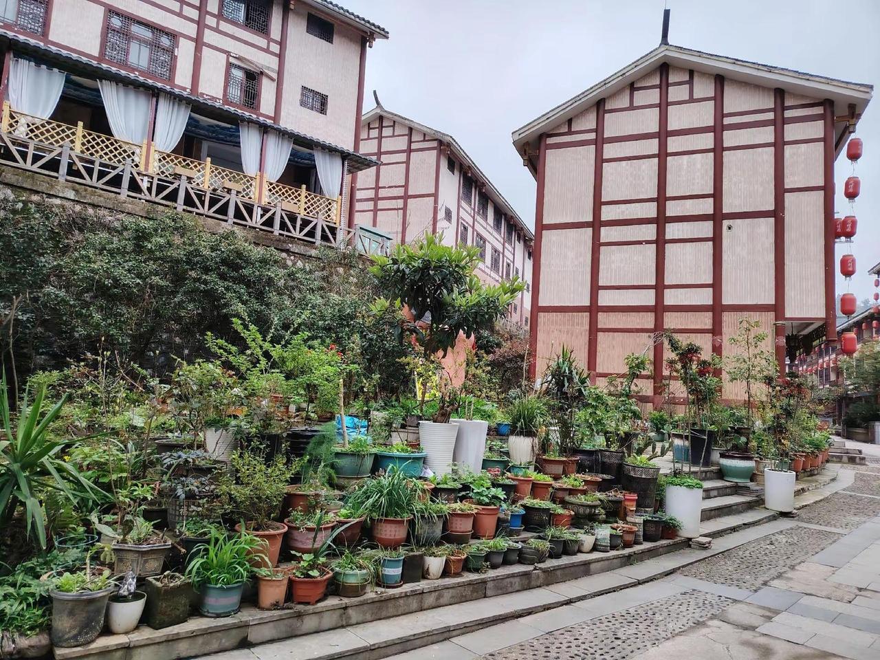 苗侗民族医药非遗文化。非遗文化手工制作