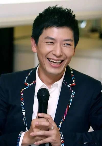 有人对戴军说，你对年轻人有什么建议？他说，那不是老登干的事吗。没有什么建议，在我