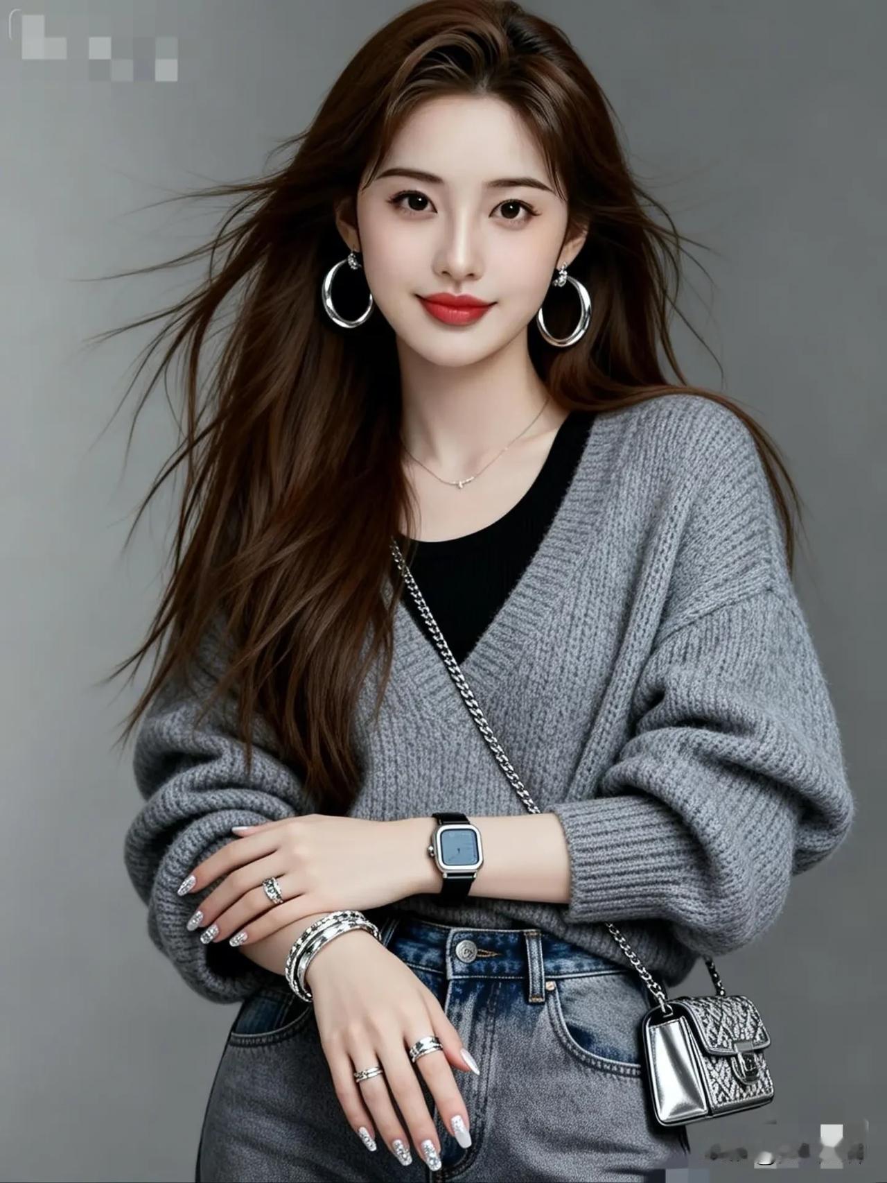 家人们谁懂啊！
偶然得一句下联鸟啼枝上破晨烟，七个字满是清晨山野的鲜活灵气，读来