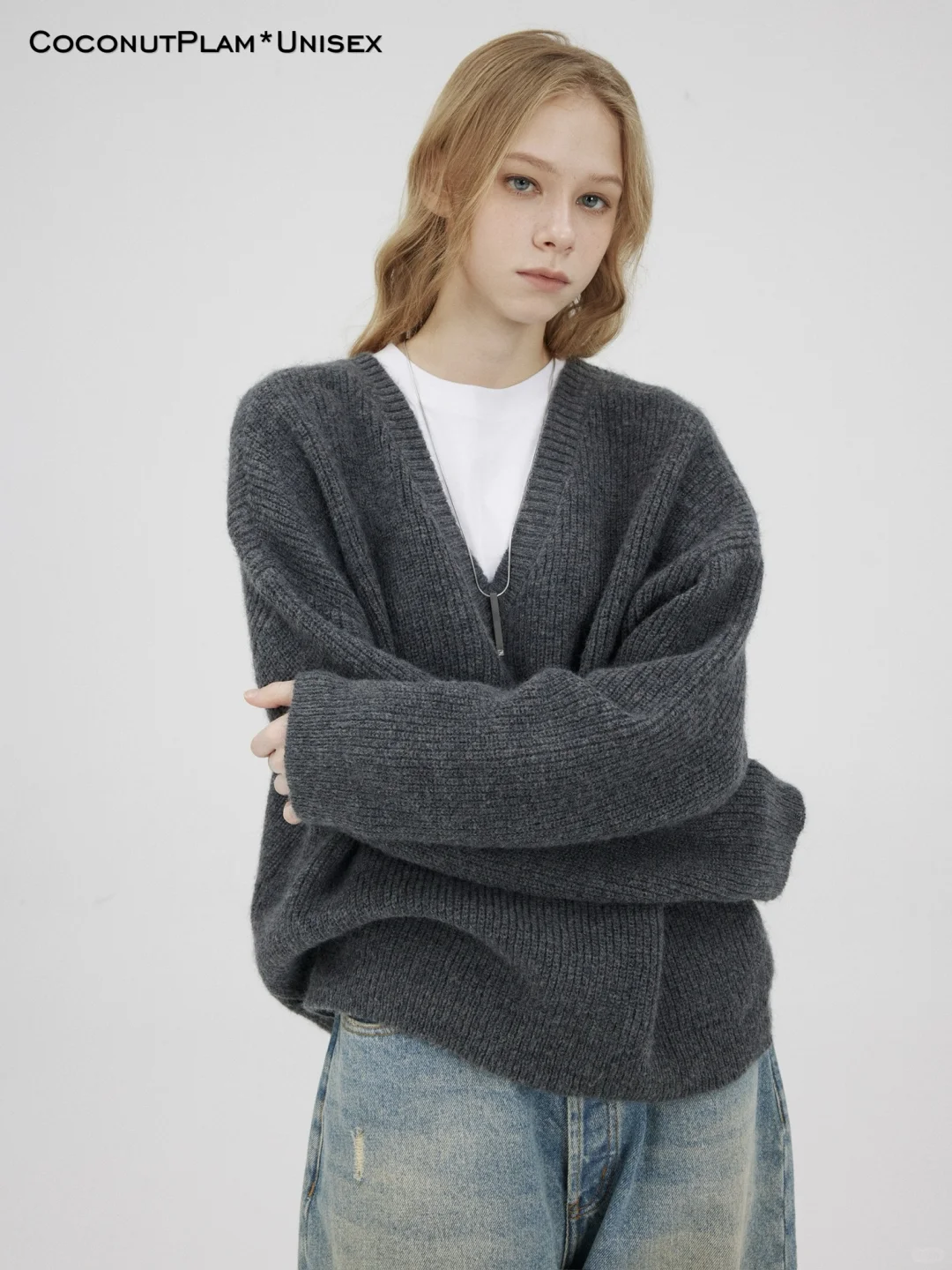 COCONUT PLAM｜24秋冬 新品上新