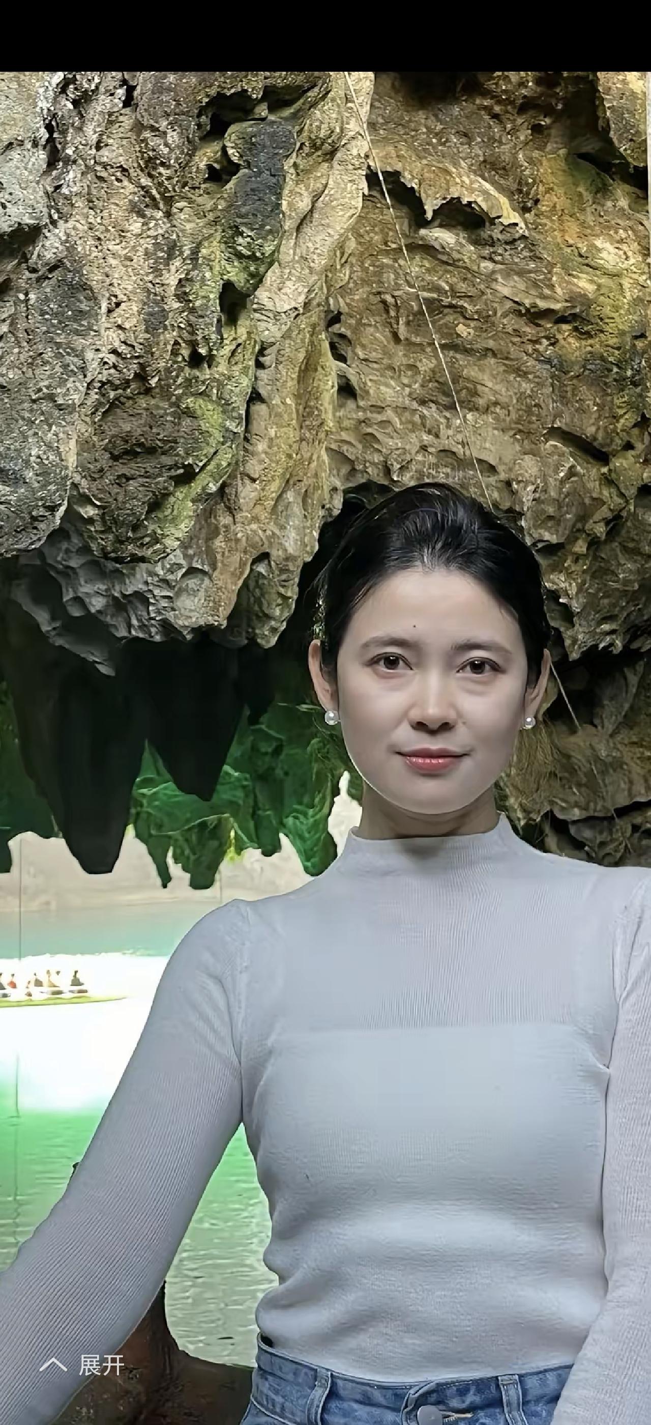 山河无恙，人间皆安，愿河清海晏，岁岁平安。