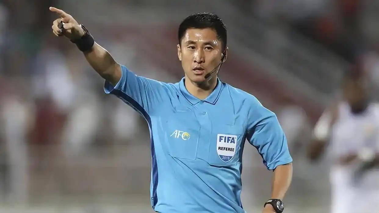 5月27日，万众期待的美加墨世界杯，中国男足遗憾错失参赛资格，没能站上这项全球顶