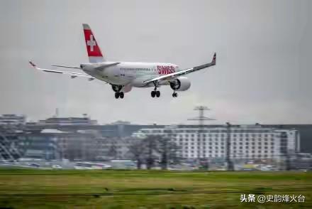 就在刚刚，瑞士做出了一个让很多人意外的决定。
 
3月14日，瑞士联邦委员会发布