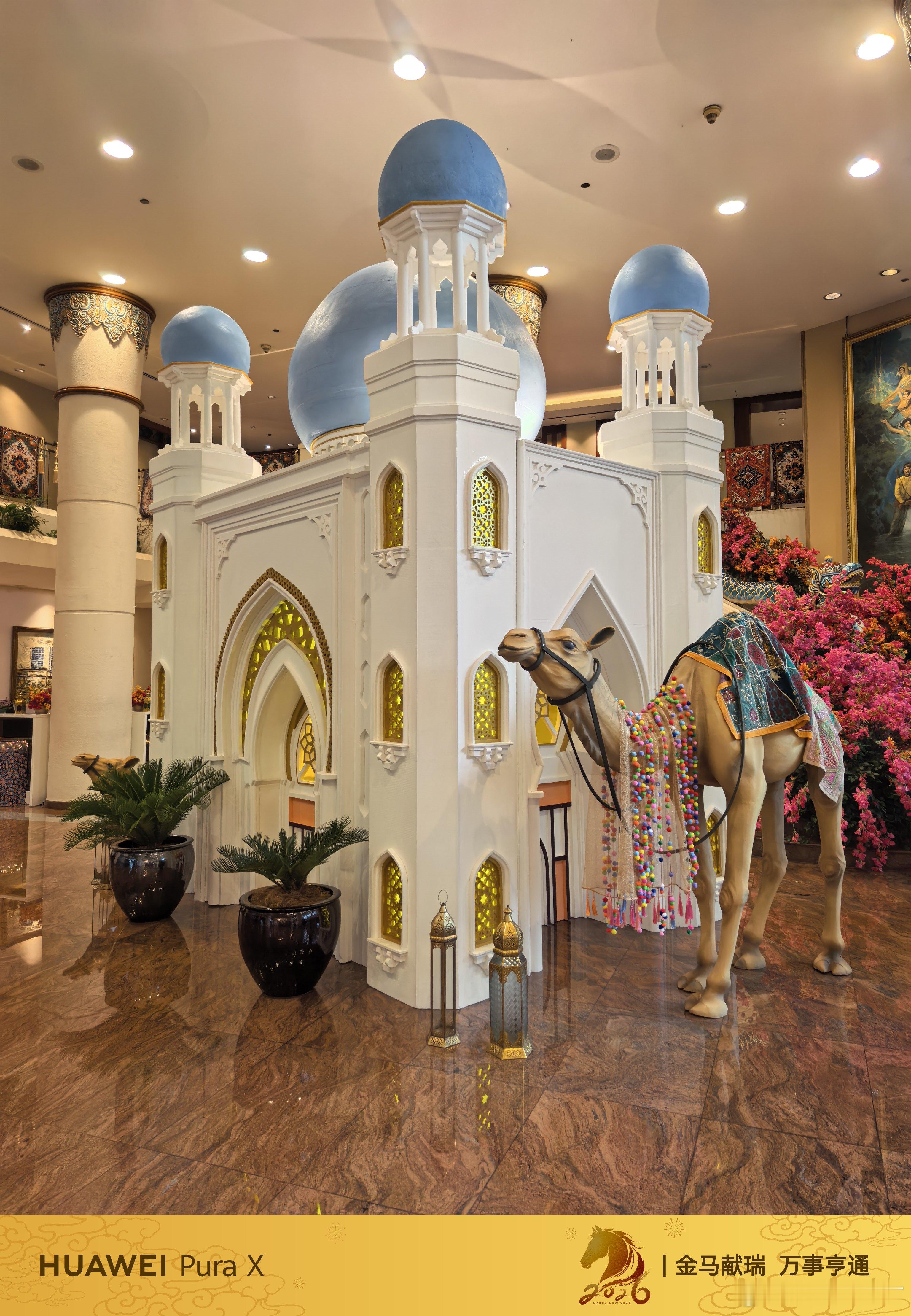 今天老友问我过年回老家么？我说回不去了。以前临近过年的时候我都很紧张，不知这股紧