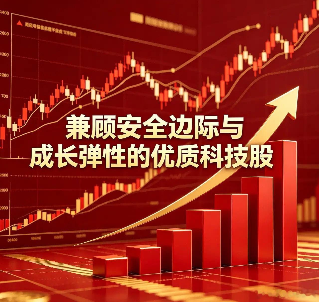 沪深兼顾安全边际与成长弹性的优质科技股：1. 中国电信(601728) 股价：6