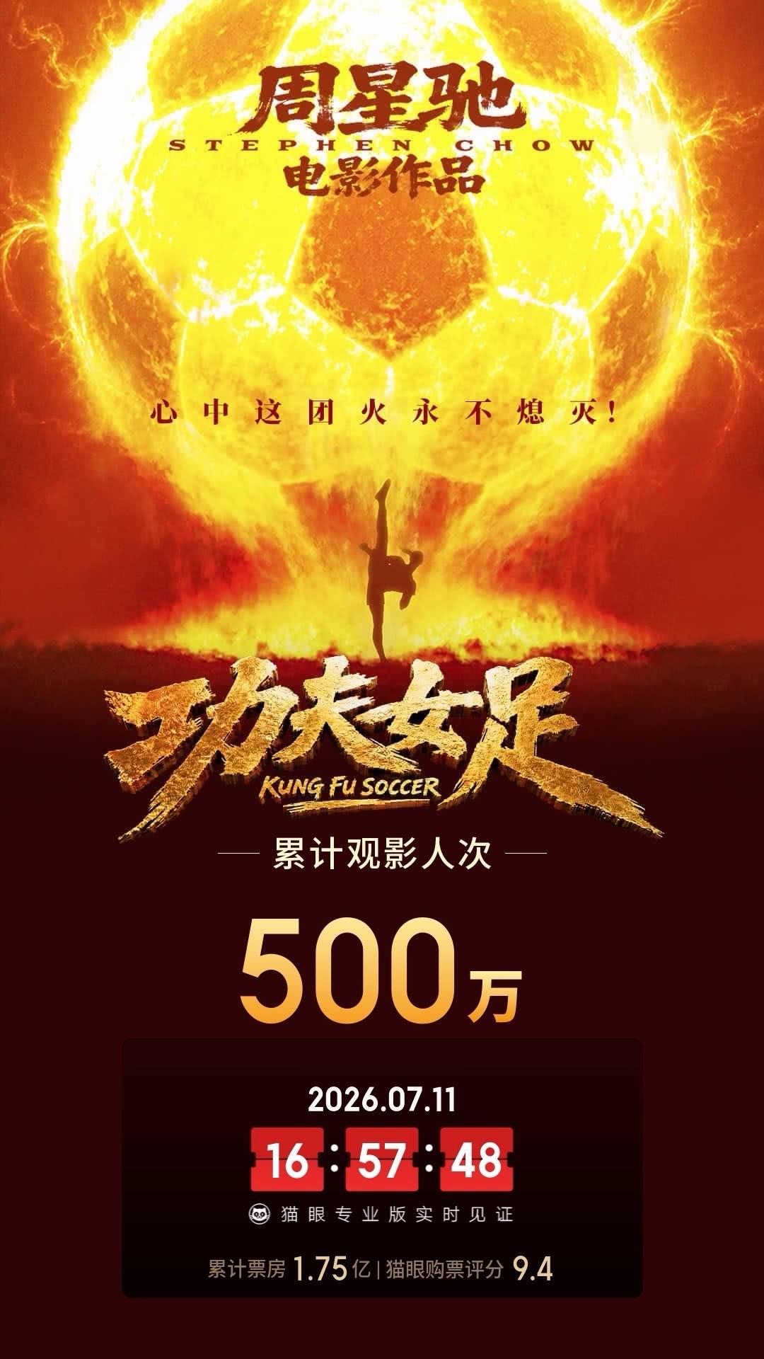 牛！！！