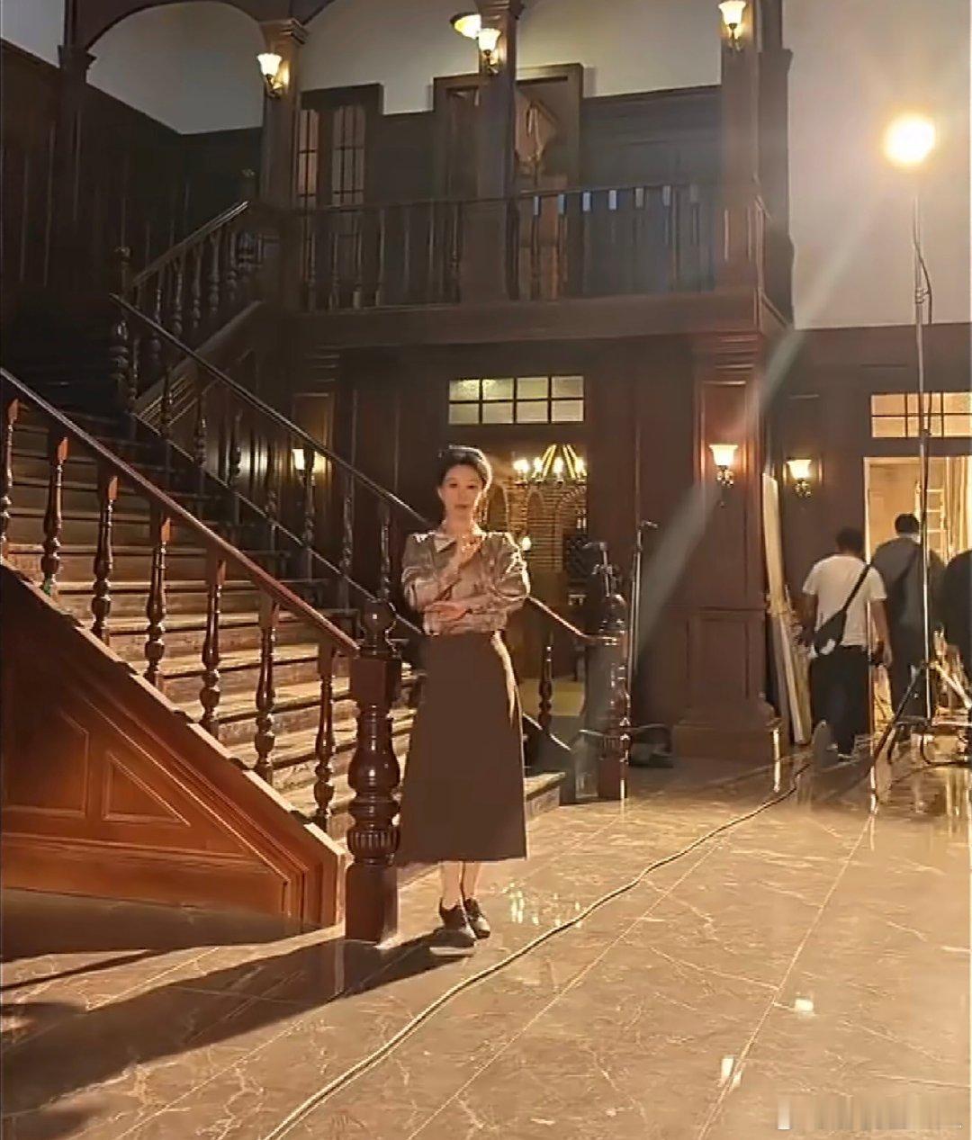 杨紫cha了误闯天家杨紫误闯天家 杨紫误闯天家，哈哈哈哈 