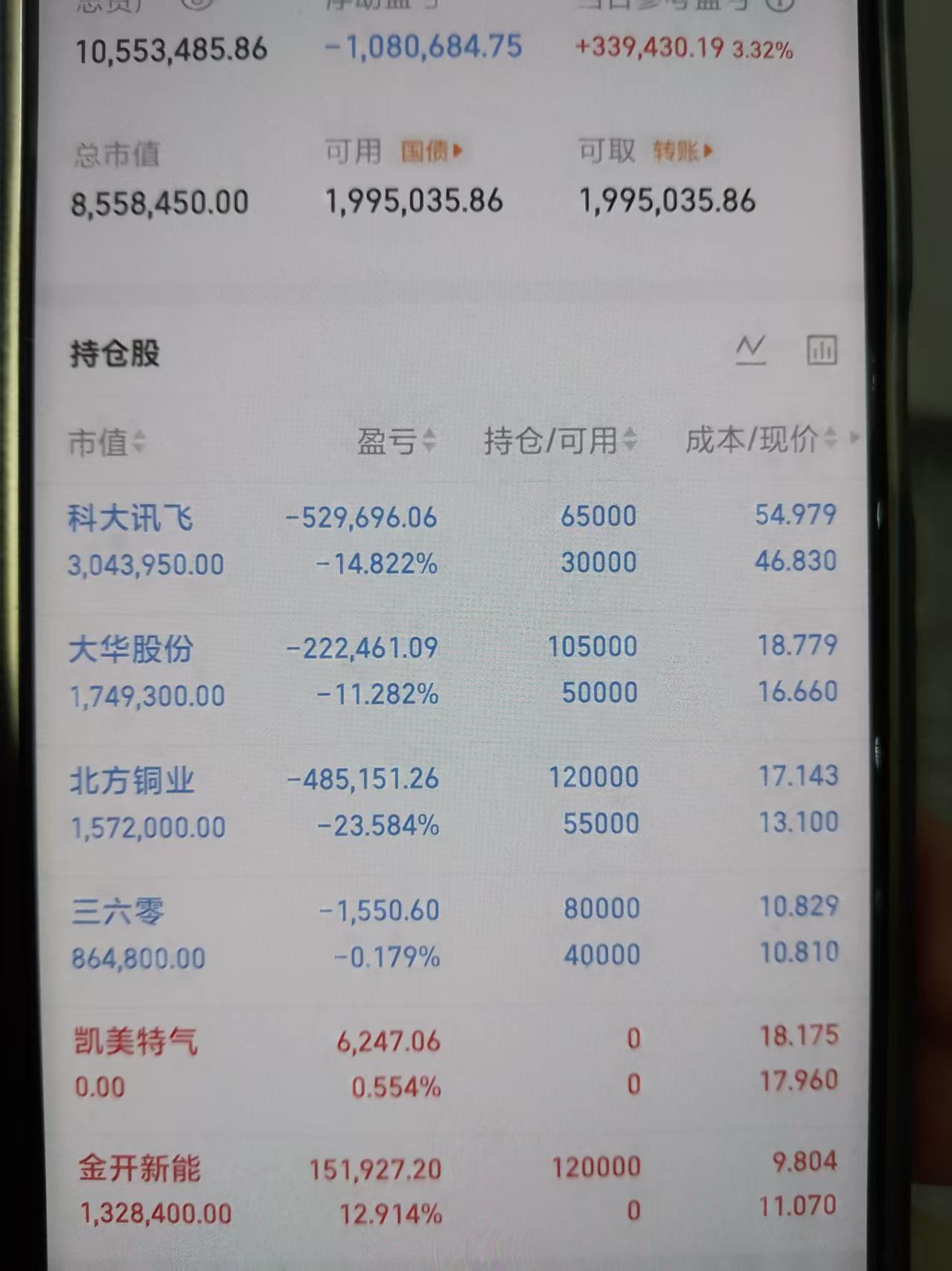 最近一段时间，国内多地的变压器生产企业都在满负荷运转，海外订单持续爆满，有些企业