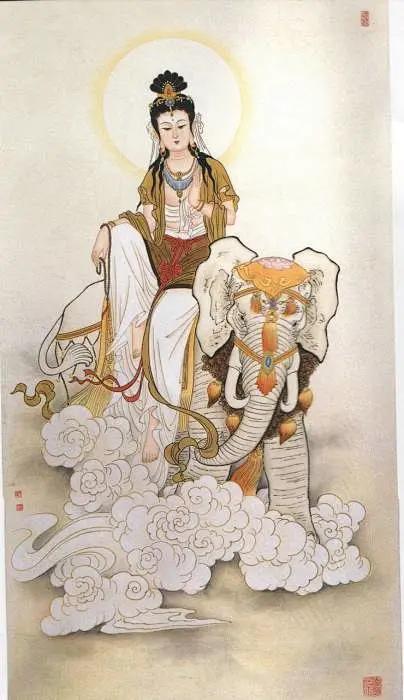 农历六月十三 太乙真人朝九
太乙真人是古典名著小说《封神演义》中的虚拟人物，阐教