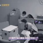 唐九洲回旋镖扎到了自己身上  名侦探学院红房子的秘密  名侦探学院 文韬在探险中