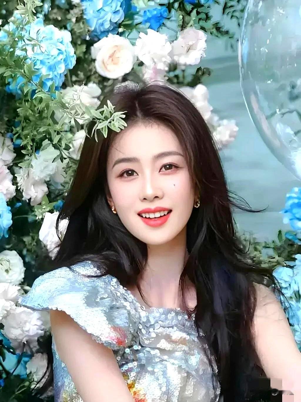 刚追完《北上》，我人直接裂开了！

导演的勇气是梁静茹给的吗？

三十岁演高中生