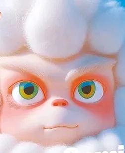 高中学霸一般都是从小就是学霸，小学是学霸，初中还是学霸。大家不要相信逆袭，本来倒