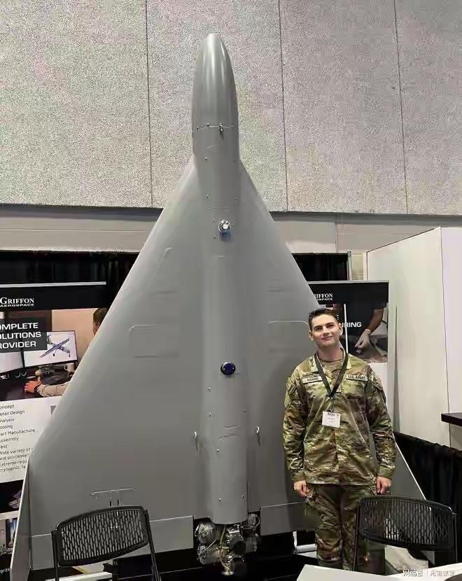 3月27日，《华尔街日报》援引乌克兰军方官员消息称，约200名乌克兰防空人员现正