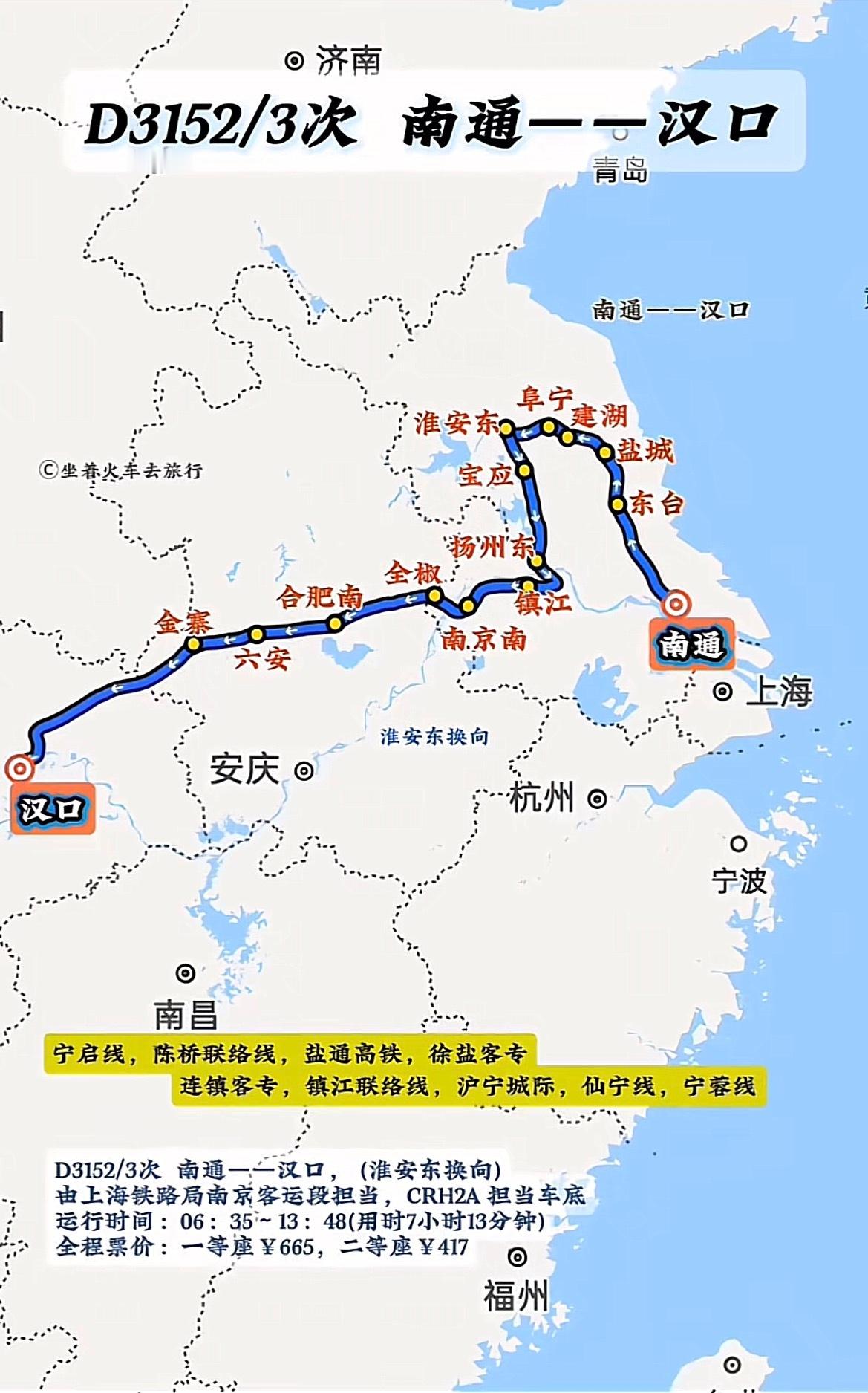 中间是泰湖吧 泰州