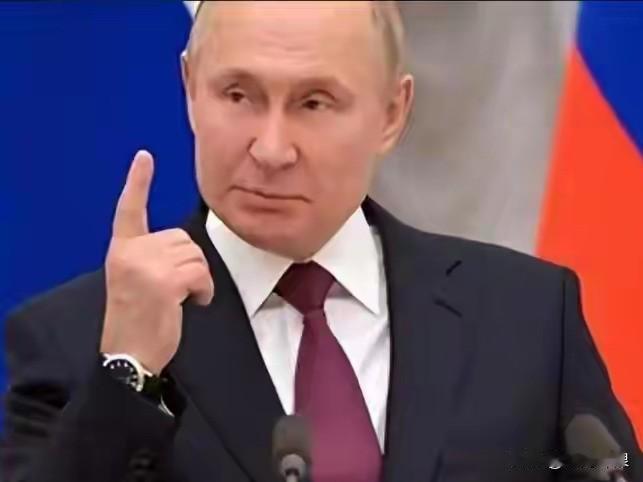 刚刚
外国一军事专家表示
如果乌克兰不妥协
其结局将是
俄罗斯将会
将乌克兰合并