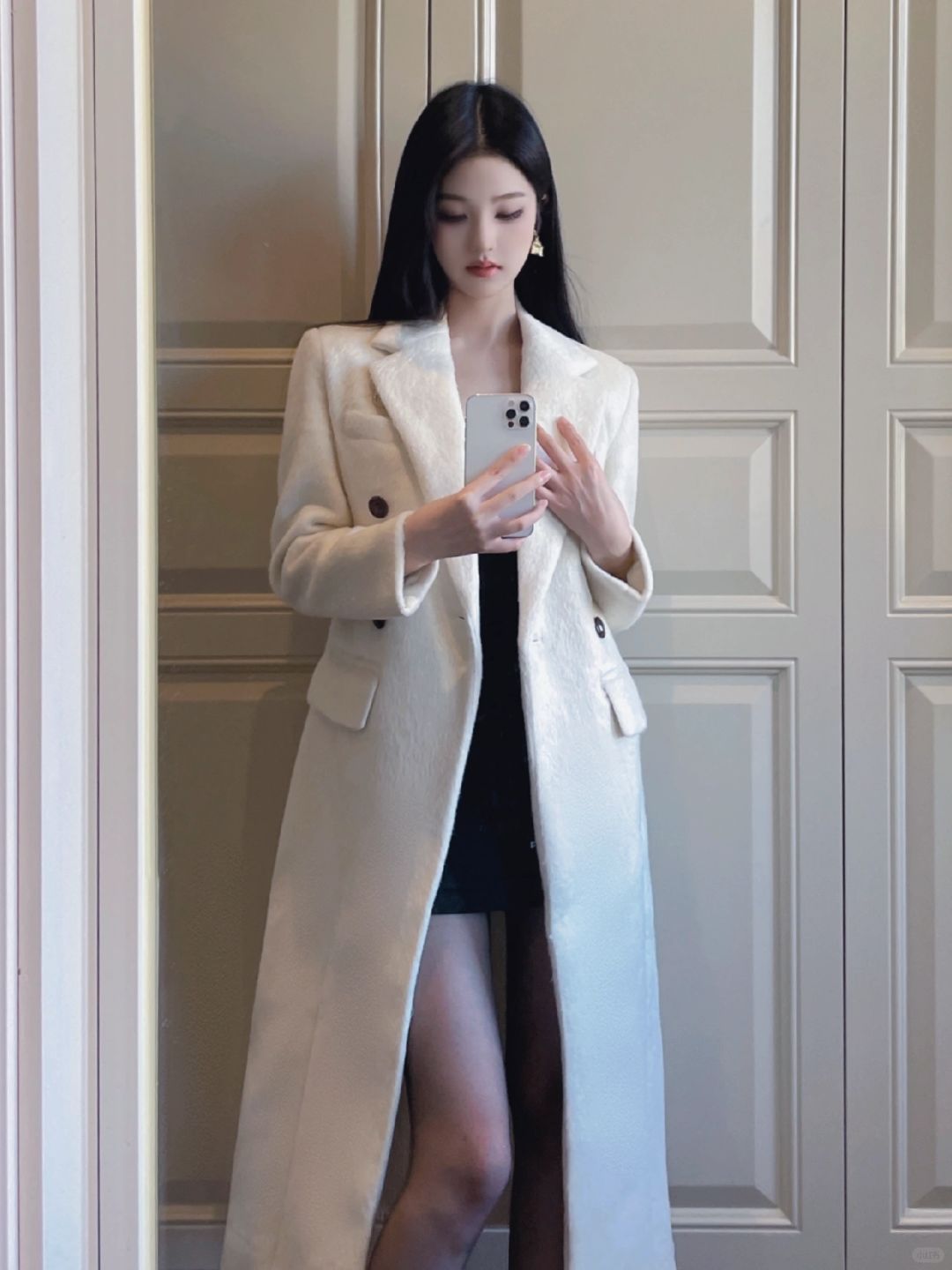 少吃 真的会瘦！