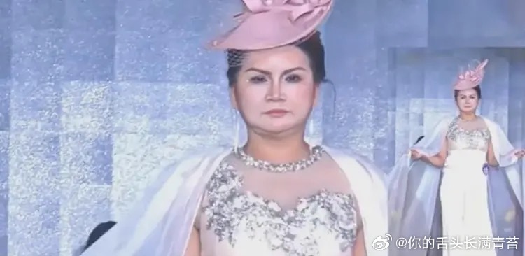 广东国际模特大赛冠军引争议广东国际模特大赛组委会辟谣广东赛区冠军这接二连三的“惊