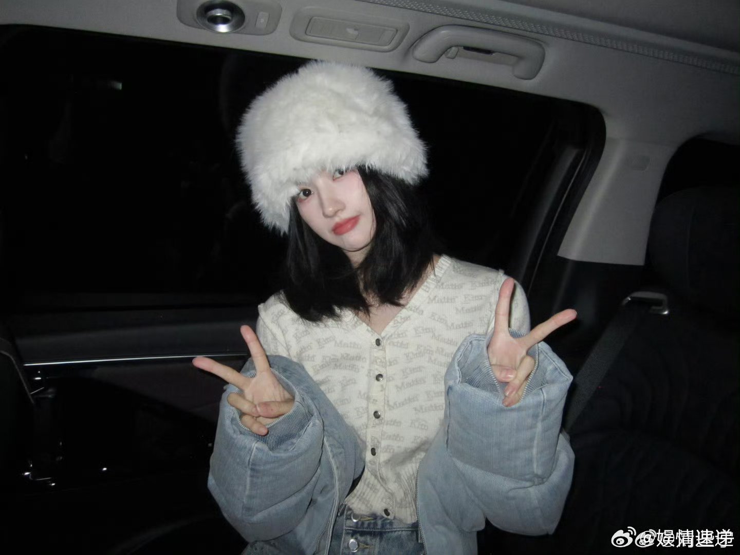 刘些宁首部古偶女主刘些宁第一部古偶女主看看 