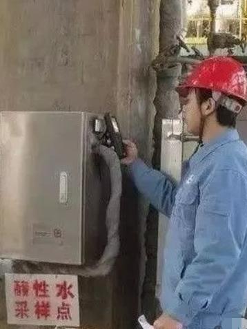 干了12年的电工，才知道电工是6个矛盾的综合体，您知道是哪6个矛盾吗？

一，电